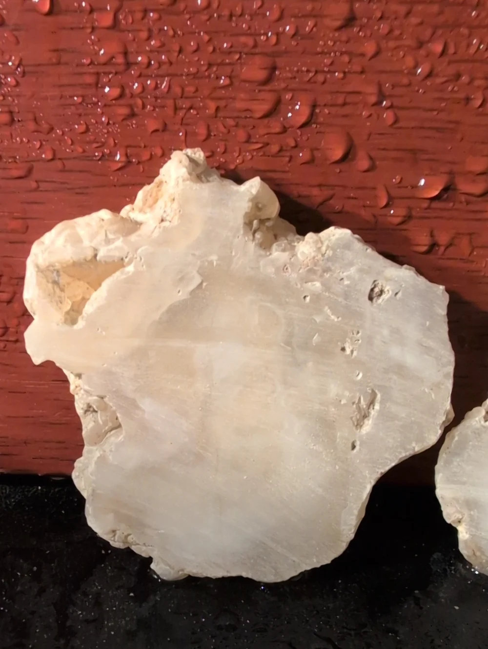 Agate #34
